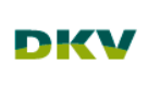 dkv Insurer Logo
