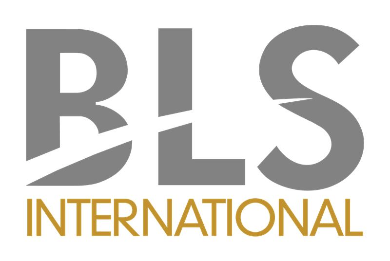Beakon Global Company Logo