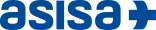 aisa Insurer Logo