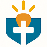 CampusHealth Logo